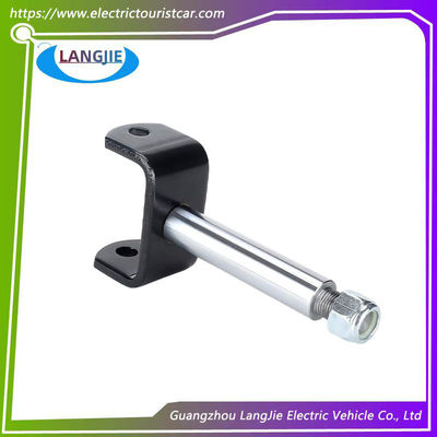 좋은 가격 골프 카트 클럽 자동차 DS 수직 샤프트 U 브래킷 핀 키트 클럽 자동차 골프 카트 부품 및 액세서리 온라인으로