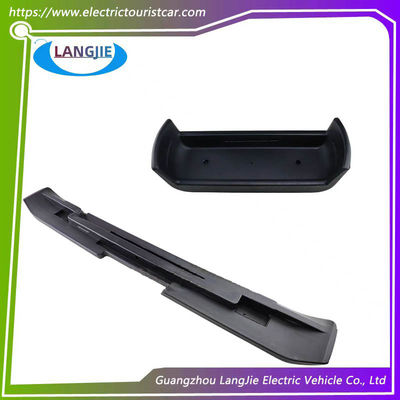 좋은 가격 CIub 자동차 골프 자동차 앞뒤 배머 액세서리 1016688 플라스틱 바 온라인으로