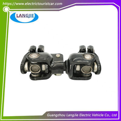 좋은 가격 CIub 자동차 관광 자동차 골프 자동차 유니버설 합동 크로스 합동 기둥 온라인으로