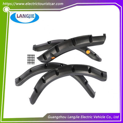 좋은 가격 DS 앞뒤 C형 검은 휠 눈?? 평면 누드름은 CIub 자동차 골프 카트에 사용됩니다 온라인으로