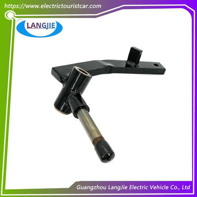 좋은 가격 CIub Car DS Sheep Horn Coarse Teeth Left And Right Electric Golf Cart Accessories 온라인으로