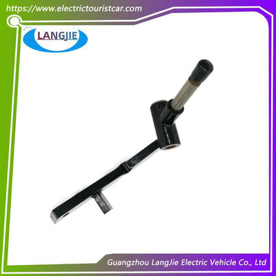 좋은 가격 Golf Car CIub Car DS Club Car Left And Right Sheep Horn Spindle 온라인으로