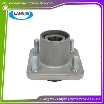 좋은 가격 전기 관광 자동차 CIub 자동차 DS 양 뿔 고정 좌석 장착 좌석 베어링 98mm 온라인으로