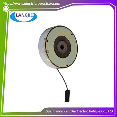 좋은 가격 EZGO Golf Cart RXV Electric Motor Parking Brake Conversion Kit 온라인으로