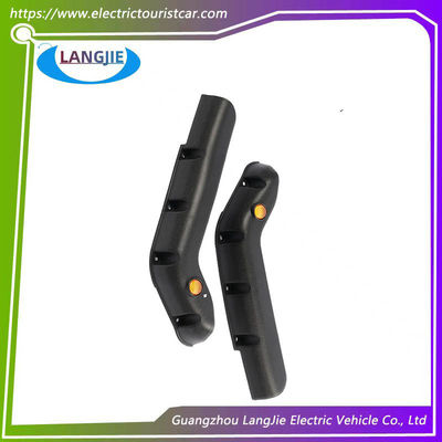 좋은 가격 앞 및 뒷 펜더 포닝 EZGO TXT 골프 카트를 위한 진흙 보호 온라인으로