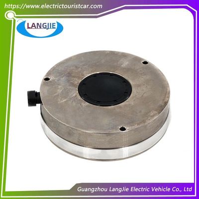 좋은 가격 에즈고 골프 카트 RXV 전자 브레이크 디스크 장치 부품 온라인으로