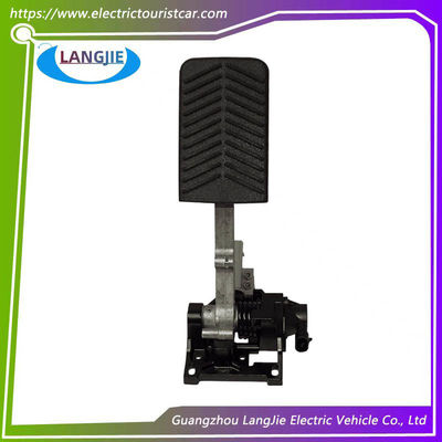 좋은 가격 골프 카트용 에즈고 RXV 가속 페달 조립 온라인으로