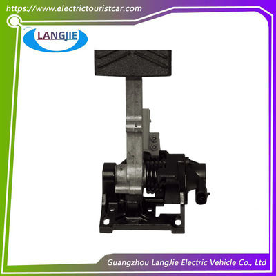 좋은 가격 에즈고 RXV 골프 카트 전자 가속기 페달 조립 부품 온라인으로