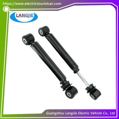 좋은 가격 에즈고 RXV 충격 흡수기 충격 흡수기 발 균형 망원경 막대 골프 카트 부품 온라인으로