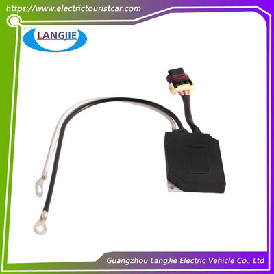 좋은 가격 골프 카트 Ezgo RXV 저항 제어 부품 온라인으로