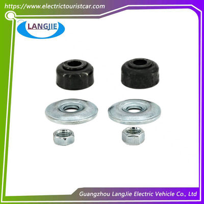 좋은 가격 충격 흡수기 지원 막대기 부싱 EZGO 골프 자동차 액세서리 부품 온라인으로