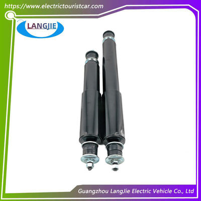 좋은 가격 EZGO TXT 골프 자동차 액세서리 충격 흡수 직지 스틱 18.3 인치 액세서리 온라인으로