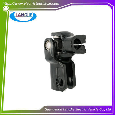 좋은 가격 EZGO 골프 카트 RXV 스티어링 컬럼 합동 샤프트 액세서리 온라인으로