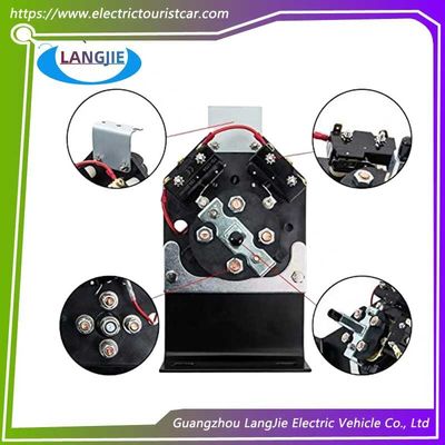 좋은 가격 TXT 앞뒤 변속기 스위치 EZGO 골프 카트 부품 온라인으로