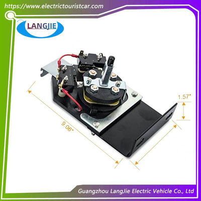 좋은 가격 EZGO TXT 앞 및 뒷 기어 스위치는 골프 카트 액세서리에 사용됩니다. 온라인으로