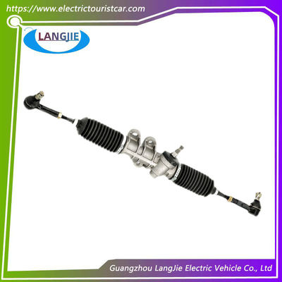 좋은 가격 EZGO RXV 골프 카트 부품 온라인으로