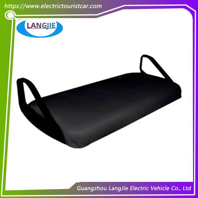 좋은 가격 에즈고 골프 카트 TXT 좌석 쿠션 보호 커버 온라인으로