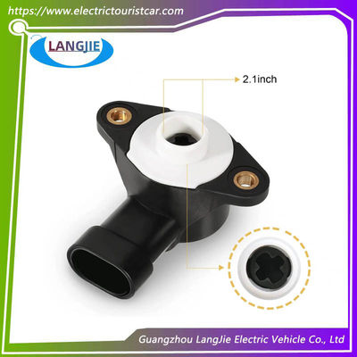 좋은 가격 가속기 브레이크 페달 회전 위치 센서 온라인으로