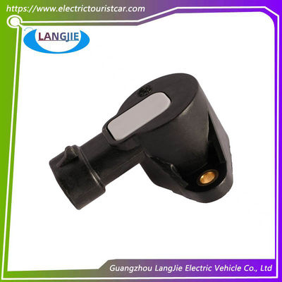 좋은 가격 야마하 압력 가속 상자 센서 고장 키트 골프 카트 온라인으로