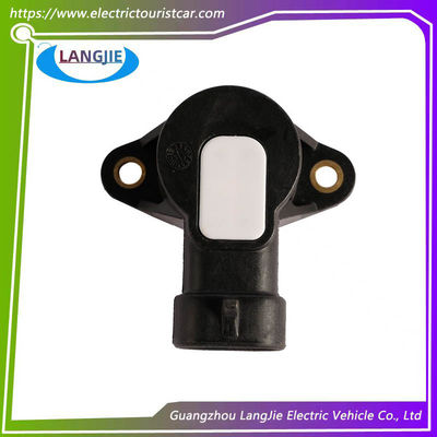 좋은 가격 야마하 G29 골프 카트 액세서리용 브레이크 페달 가속기 온라인으로