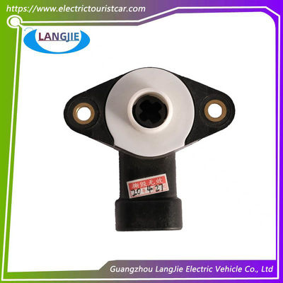 좋은 가격 야마하 골프 카트 가속기 가속 센서 조립 온라인으로