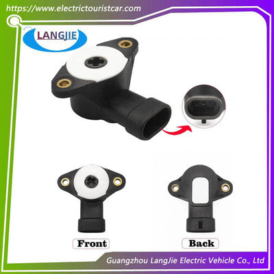 좋은 가격 야마하 G29 가속기 위치 검정 센서 골프 카트용 액세서리 온라인으로
