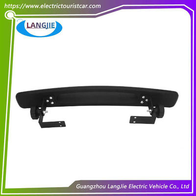 좋은 가격 에즈고 유니버설 골프 카트 파노라마 인테리어 180도 후면 거울 부품 온라인으로