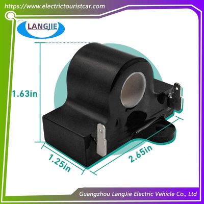 좋은 가격 골프 카트 EZGO TXT 인덕션 가속 센서 액세서리 온라인으로