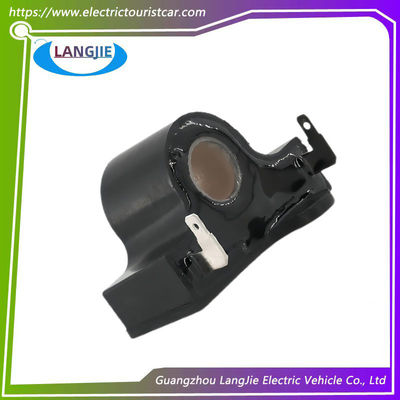 좋은 가격 EZGO TXT 인덕티브 가속 센서 인덕티브 스위치 전기 골프 카트 온라인으로