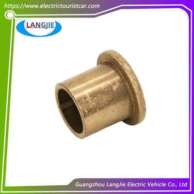 좋은 가격 스티어링 구리 플랜지 라인어 LVTONG 골프 카트 부품 온라인으로