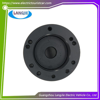 좋은 가격 골프 카트 EZGO TXT 스티어링 휠 원 원 휠 제어 어댑터 부품 온라인으로