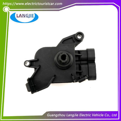 좋은 가격 고품질 골프 카트 부품 클럽 Car4 가속기 105116301 포텐시오미터 조립 온라인으로