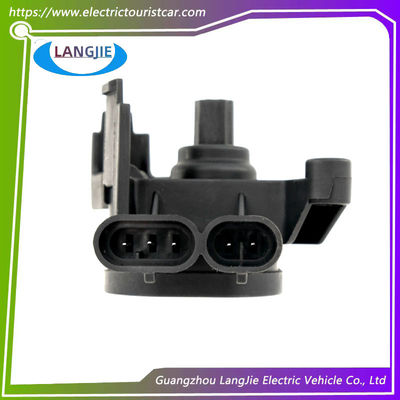 좋은 가격 클럽 자동차 골프 카트 변환 키트 가속 페달 및 스톨레 액세서리 온라인으로