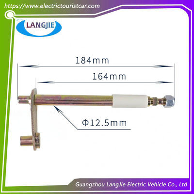 좋은 가격 골프 클럽 자동차 가속기 피브트 바드 연결 축 공 자동차 액세서리 온라인으로