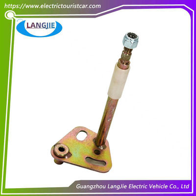 좋은 가격 클럽 자동차 DS 가솔린 및 전기 모터 가속기 피보트 바드 조립 키트 온라인으로