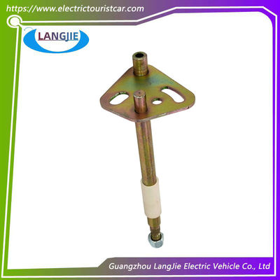 좋은 가격 클럽 자동차 DS 전용 전기 자동차 골프 카트 가속기 브레이크 연결 막 1996-UP 1020260-01 온라인으로