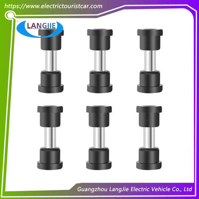 좋은 가격 EZGO TXT 앞 및 뒷 철판 고무 장갑 골프 카트 클럽 자동차 부품 온라인으로