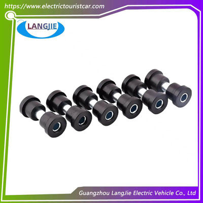 좋은 가격 골프 카트 액세서리용 EZGO TXT 후면 잎 스프링 라이너 온라인으로