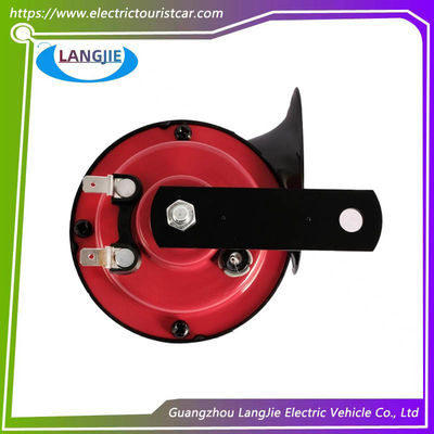 좋은 가격 EZGO 골프 카트 클럽 자동차 12V 해파리 방수 코른 부품 온라인으로