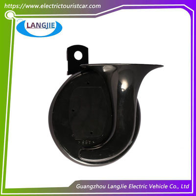 좋은 가격 EZGO 골프 카트 12V 고 및 낮은 프로필 경보 호른 클럽 자동차 액세서리 온라인으로