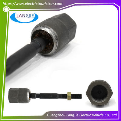 좋은 가격 EZGO TXT 골프 카트 부품 타이에 연결 스틱 내부 공 조형 연결 스틱 온라인으로