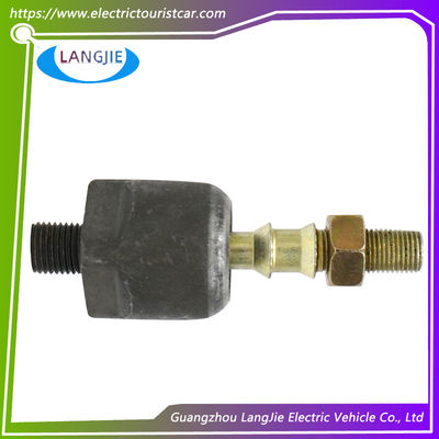 좋은 가격 골프 카트 액세서리 EZGO RXV 내부 공 머리 내부 타이 스탠드 스티어링 랙 관점 603865 온라인으로