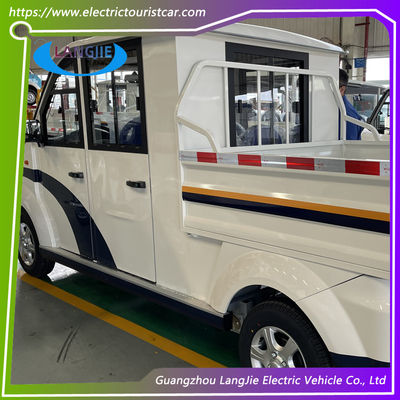 좋은 가격 5석 전동 승용차 시내 산책로용 경보등 온라인으로