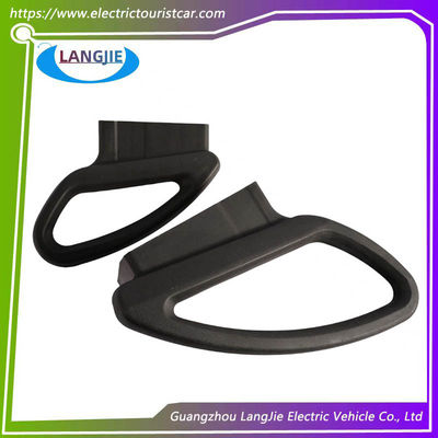 좋은 가격 골프 카트 소파 쿠션 의자 사이드 팔레스트 클럽 자동차 관광 자동차 팔레스트 조립 온라인으로