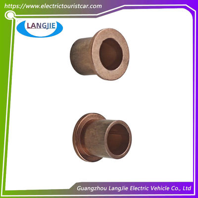 좋은 가격 클럽 자동차 상부 및 하부 축 패드 스페이저 수갑 착용 골프 카트 액세서리 온라인으로