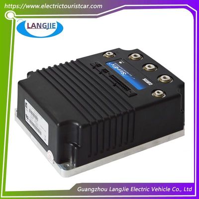 좋은 가격 블랙 컨트롤러 1268 골프 카트 및 관광 카트 부품 온라인으로