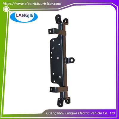 좋은 가격 EZGO TXT 앞축 조립 골프 카트에 적합한 서스펜션 부품 온라인으로