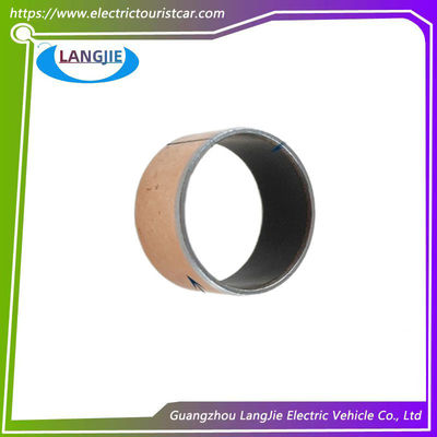 좋은 가격 EZGO 소켓 키리스 자유 연금 라이너 골프 카트 부품 온라인으로