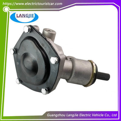 좋은 가격 4륜 23석 관광차 90도 토크 변환기 우산 기어 액세서리 온라인으로