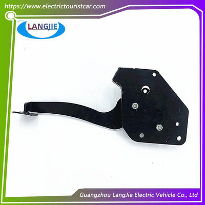 좋은 가격 전기 순찰 차량 액세서리 브레이크 주차 EAGLE 풋 브레이크 페달 온라인으로